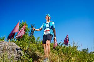 BIB: 4901
                            <button type="button" onclick="openModal(6856230)" class="btn btn-primary btn-sm float-right btn-popup" data-toggle="modal" data-target=".modal-high-quality">
                        <i class="fas fa-shopping-cart"></i> Add to Cart
                    </button>
                                            <button type="button" onclick="isThisMe(6856230, true)" class="btn btn-success btn-sm float-right btn-popup btn-isme hidden" data-toggle="tooltip" data-placement="bottom" title="นี่คือรูปของคุณใช่ไหม คลิกที่นี่เพื่อเอาเข้าอัลบั้ม">
                        <i class="fas fa-plus"></i> Add to album
                    </button>
                    <button type="button" onclick="isThisMe(6856230, false)" class="btn btn-warning btn-sm float-right btn-popup btn-isnotme hidden">
                        <i class="fas fa-ban"></i> Remove from album
                    </button>